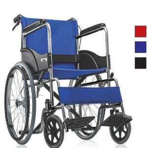 wheelchair3