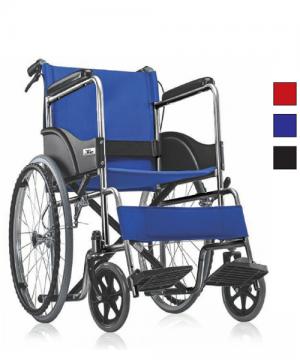 wheelchair3