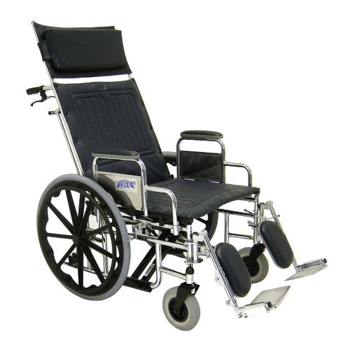 wheelchair2