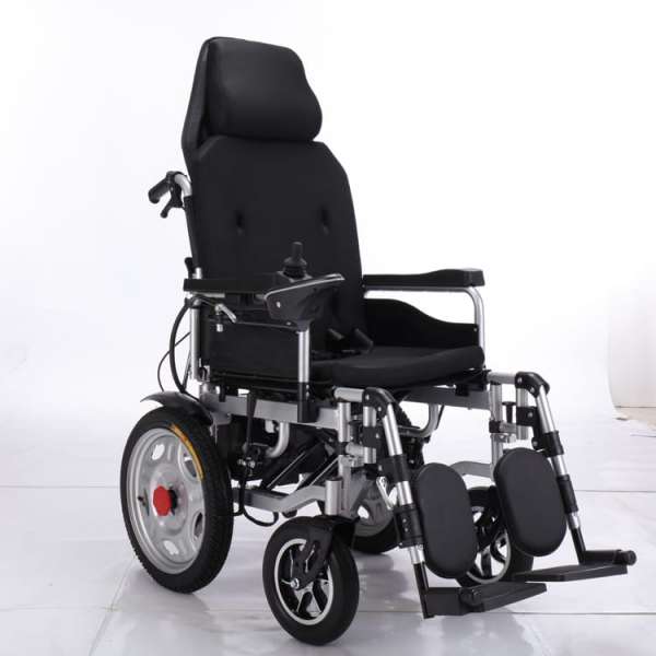 wheelchair1