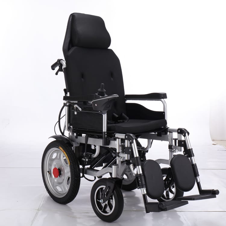 wheelchair1