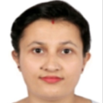 ashmita-1