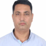 basu