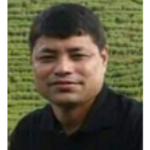 hari