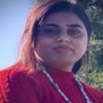 kalpana