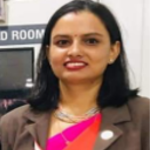 shrijana