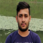 sujan1