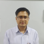 Manoj Sigdel