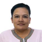 tulsi maya subedi